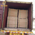 1mx0.5mx0.5m Decorative Welded Wire Gabion Mattress